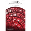 Credo (We Believe In One God)
